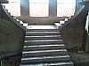 concrete.stairs_002.jpg