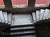 concrete.stairs_004.jpg