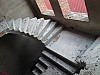 concrete.stairs_005.jpg
