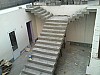 concrete.stairs_007.jpg
