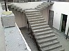 concrete.stairs_008.jpg