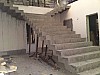concrete.stairs_009.jpg