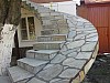 concrete.stairs_010.jpg