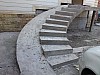 concrete.stairs_013.jpg