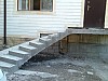concrete.stairs_014.jpg