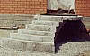 concrete.stairs_018.jpg