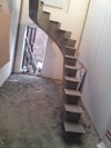 concrete.stairs_022.jpg