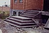 concrete.stairs_024.jpg