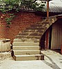 concrete.stairs_025.jpg
