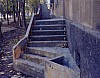 concrete.stairs_028.jpg