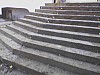 concrete.stairs_029.jpg