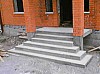 concrete.stairs_030.jpg