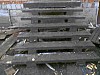 concrete.stairs_033.jpg