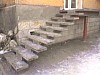 concrete.stairs_039.jpg