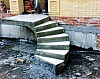 concrete.stairs_040.jpg