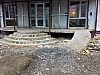 concrete.stairs_042.jpg