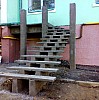 concrete.stairs_044.jpg