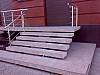 concrete.stairs_047.jpg