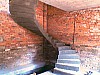 concrete.stairs_060.jpg