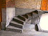concrete.stairs_061.jpg