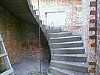 concrete.stairs_062.jpg