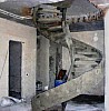 concrete.stairs_072.jpg