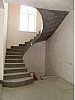 concrete.stairs_073.jpg