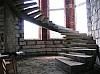 concrete.stairs_074.jpg