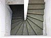 concrete.stairs_075.jpg