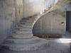 concrete.stairs_076.jpg