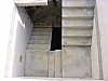 concrete.stairs_077.jpg