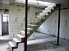 concrete.stairs_079.jpg