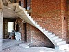 concrete.stairs_083.jpg