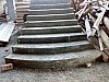 concrete.stairs_086.jpg