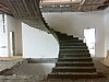 concrete.stairs_088.jpg