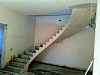 concrete.stairs_090.jpg