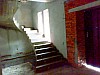 concrete.stairs_093.jpg