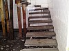 concrete.stairs_094.jpg