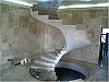 concrete.stairs_096.jpg