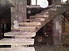 concrete.stairs_098.jpg