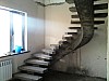 concrete.stairs_100.jpg