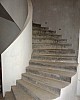 concrete.stairs_103.jpg