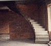 concrete.stairs_105.jpg