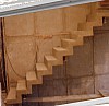 concrete.stairs_108.jpg