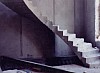 concrete.stairs_110.jpg