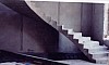 concrete.stairs_111.jpg