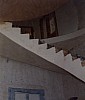 concrete.stairs_115.jpg