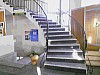 concrete.stairs_117.jpg