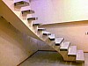 concrete.stairs_118.jpg