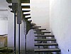 concrete.stairs_119.jpg
